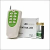 Serie led controller