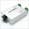 Serie led dimmer