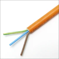 DYNAMIC, NHXH 3G1.5 E30 KNIP