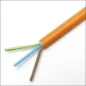 NHXH 3X1.5 E30 KNIP DYNAMIC INST KABEL FB HV 3X1.5 E30 KNI