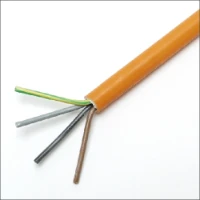 DYNAMIC, NHXH 4G1.5 E30 KNIP