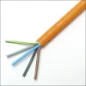 NHXH 5X1.5 E30 KNIP DYNAMIC INST KABEL FB HV 5X1.5 E30 KNI