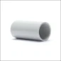 OBO MOF HV M20