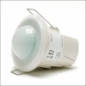  ESYLUX AANW MEL 360G INB 8M SLAVE