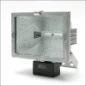  MEYER HAL ARM ALU 500W IP65