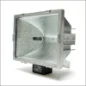  MEYER HAL ARM ALU 1000W IP55