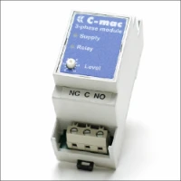 C-MAC, FP30-400