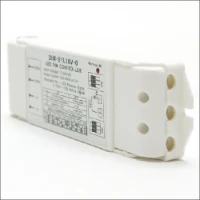 PROLUMIA, 46191043