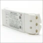  PROLUMIA DIMUNIT 0-10V 12-24VDC
