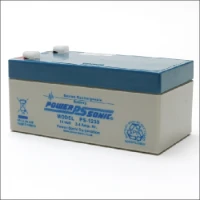 AJAX, 809-250388