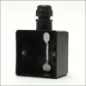 761-84151 NIKO ONDERDOOS 1V 1XM20 ZW HYDROO
