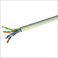 BELDEN, 1583E DS305M