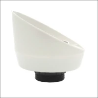 CORODEX, 741PW