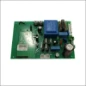  ITHO DAALD PRINT CVE/CVD ECO-FAN-2