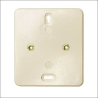 CORODEX, 860 PW