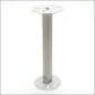  AJAX PENDEL ROOKMELDER 280-500MM