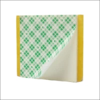 KIDDE, 809-151298