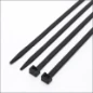 BPA 360/7.5 Z MEPAC BUNDELBAND 360X7.5MM ZWART