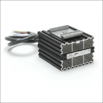 SSH 50 B EBERLE KASTVERWARMING 50W 110-250V