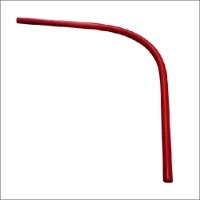 PIPELIFE, 305729