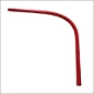  PIPELIFE BOCHT ELECTRA ROOD 50/1200