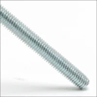 NIEDAX, EPD8 1M