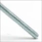 EPD8 1M NIEDAX EPD8 DRAADPENDEL (L=1M)