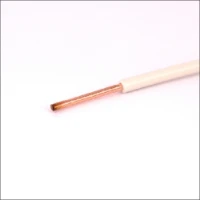 DYNAMIC, MONTDR 0.5WT R100