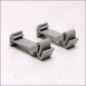  ELEQ VASTZETCL HOEDRAIL RM70 1SET1=