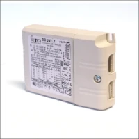 PROLUMIA, 41066001