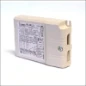  PROLUMIA LED DRIVER DIMBAAR 1-10V & PU
