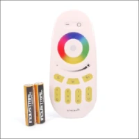 PROLUMIA, 46191203