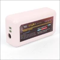 PROLUMIA, 46191205