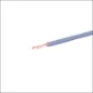  JOBARCO MONTAGESNOER HB 0.5 GS R100