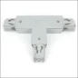  IVELA IVELA 7656-11-W20 T-STUK 3F V
