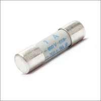 SIBA, URZ 1A AR 600V