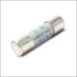  SIBA ZEKERING URZ 1A AR10X38 600V