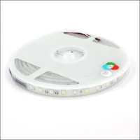 PROLUMIA, 46180100