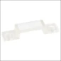  PROLUMIA MONTAGECLIPGOLD SERIE SMD 3528