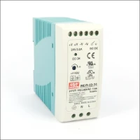 PROLUMIA, 41071043