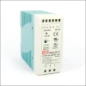  PROLUMIA POWER SUPPLY DIN RAIL 60W 24VD