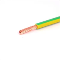 DYNAMIC, MONTSN ECA1.5GG R100