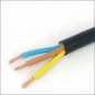  DYNAMIC STUURSTROOML KU 910 ZWART KNIP