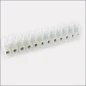  ADELS  EUROPAKLEM 121212