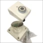 AJAX DEURMAGNEET 24V DSS