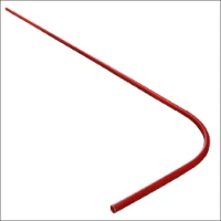 PIPELIFE, 1195000012