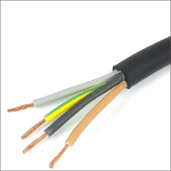 H07RN-F ECA 4G2.5 DYNAMIC NEOPREENLEIDING ECA KNIP