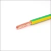 Vds Eca 90 graden UV-bestendig