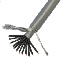 JOBARCO, HCH-JZ 12G1 B2CA KNIP