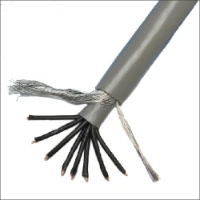 JOBARCO, HCH-JZ 8G1 B2CA KNIP